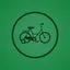 Aluguel de e-bikes