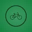 Bicicletas