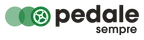 Logo Pedale Sempre